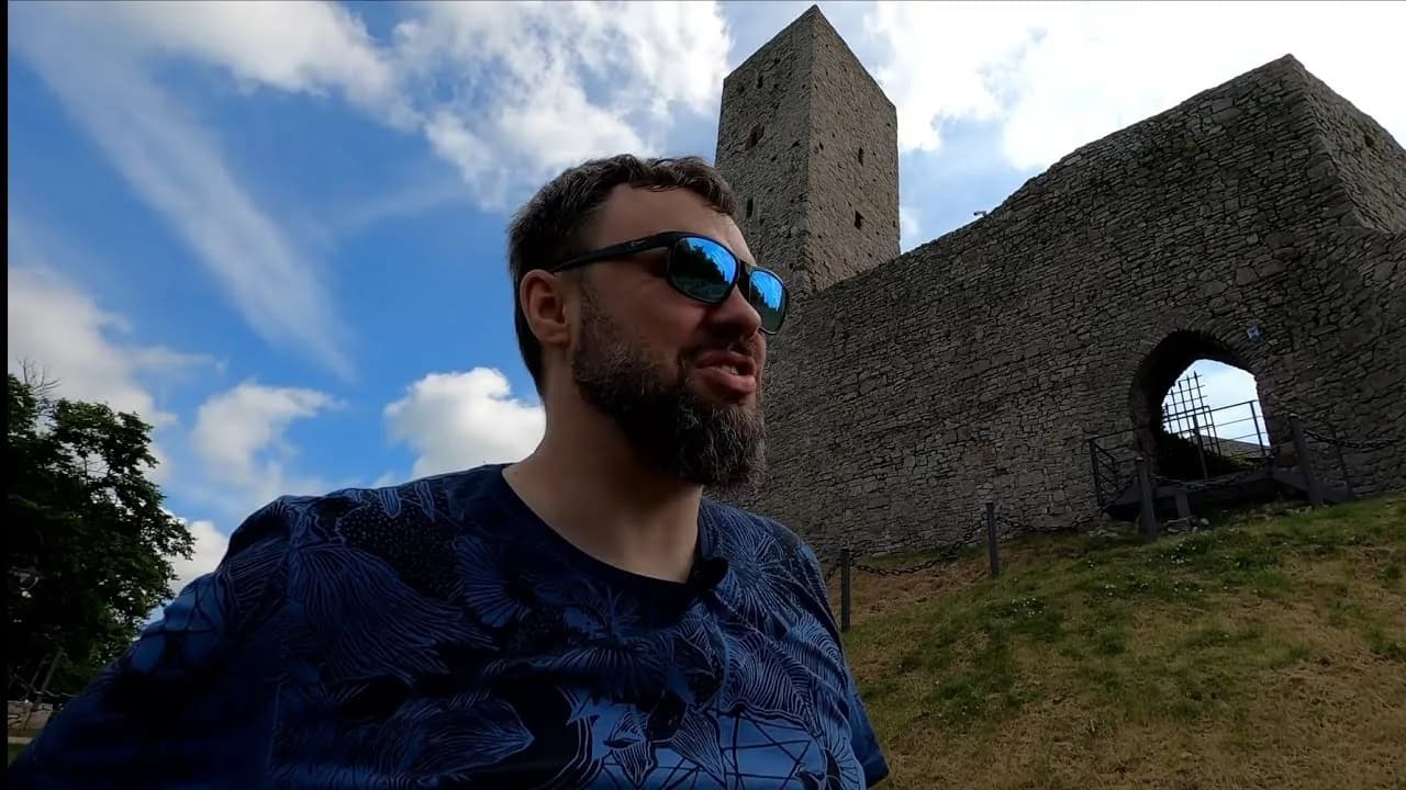 Zamek w Chęcinach historia: Tajemnice i niezwykłe wydarzenia Zamek w Chęcinach historia: Tajemnice i niezwykłe wydarzenia