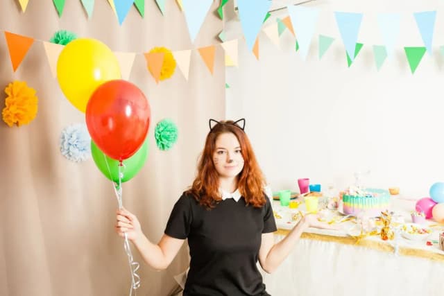 Ile zarabia animator w hotelu? Fakty, które mogą cię zaskoczyć Ile zarabia animator w hotelu? Fakty, które mogą cię zaskoczyć