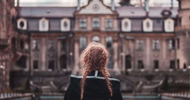 Pałac Umysłu w Witaszycach: Niezapomniane Atrakcje i Wydarzenia Pałac Umysłu w Witaszycach: Niezapomniane Atrakcje i Wydarzenia