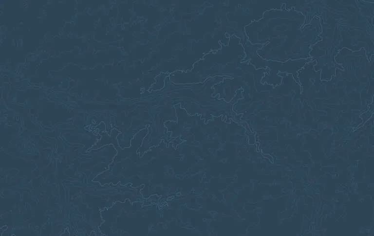 Niezapomniane atrakcje w Kruklankach: jeziora, spływy i szlaki Niezapomniane atrakcje w Kruklankach: jeziora, spływy i szlaki