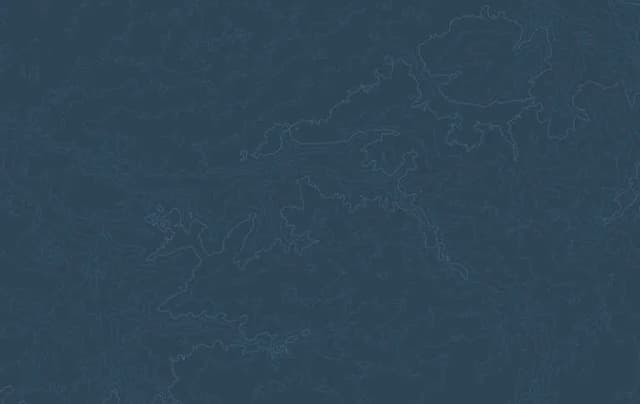 Niezapomniane atrakcje w Kruklankach: jeziora, spływy i szlaki Niezapomniane atrakcje w Kruklankach: jeziora, spływy i szlaki