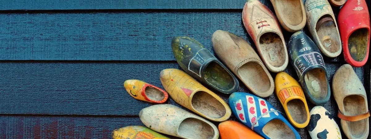 Co warto przywieźć z Holandii? Unikalne pamiątki, które zachwycą Co warto przywieźć z Holandii? Unikalne pamiątki, które zachwycą