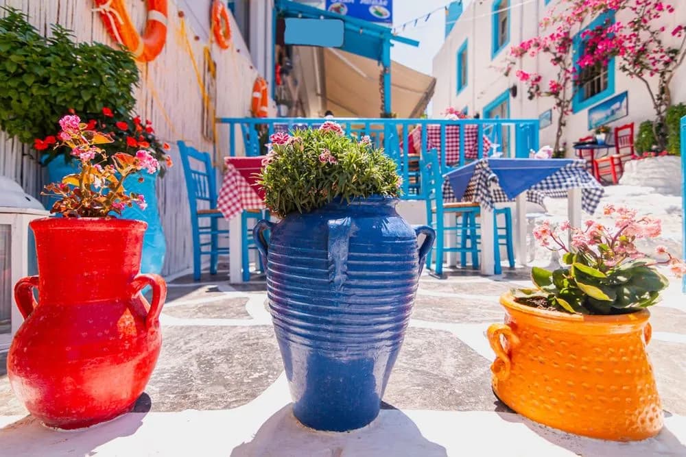 Najlepsze atrakcje turystyczne na Kos, które musisz zobaczyć Najlepsze atrakcje turystyczne na Kos, które musisz zobaczyć