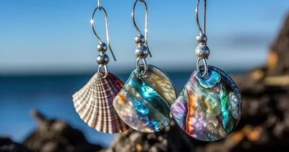 Ile kosztują pamiątki w Chorwacji? Ceny, które Cię zaskoczą Ile kosztują pamiątki w Chorwacji? Ceny, które Cię zaskoczą