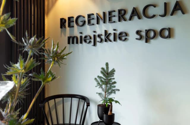 Spa Piła - odkryj wyjątkowe zabiegi i relaks w pięknej atmosferze Spa Piła - odkryj wyjątkowe zabiegi i relaks w pięknej atmosferze