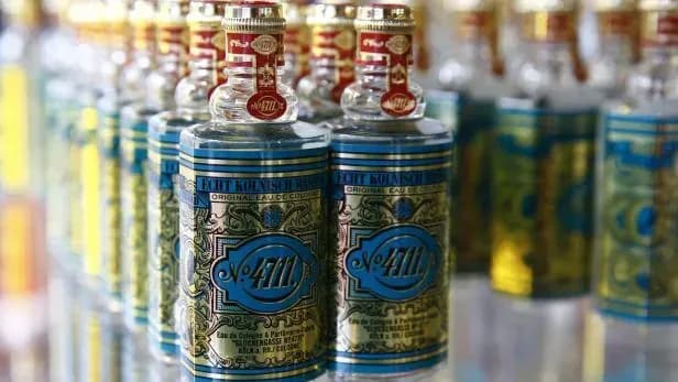 Co warto przywieźć z Niemiec? Unikalne produkty, które zaskoczą Co warto przywieźć z Niemiec? Unikalne produkty, które zaskoczą