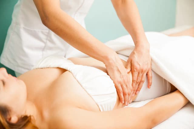Najlepsze spa w Kaliszu: relaks i wyjątkowe usługi w Twoim mieście Najlepsze spa w Kaliszu: relaks i wyjątkowe usługi w Twoim mieście
