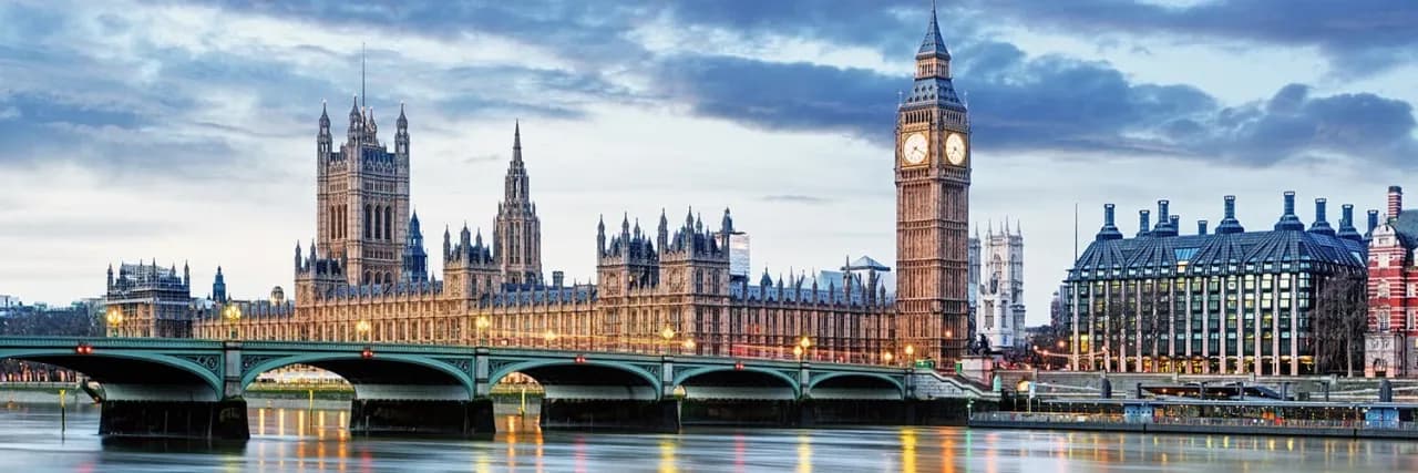 Ile trwa lot z Krakowa do Londynu? Sprawdź czas przelotu i więcej Ile trwa lot z Krakowa do Londynu? Sprawdź czas przelotu i więcej