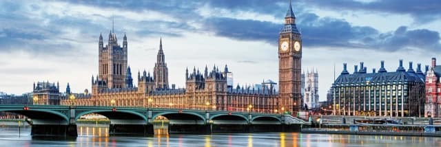 Ile trwa lot z Krakowa do Londynu? Sprawdź czas przelotu i więcej Ile trwa lot z Krakowa do Londynu? Sprawdź czas przelotu i więcej
